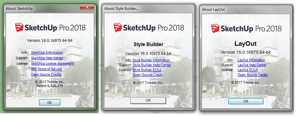 sketchup 2018 free download full version with crack